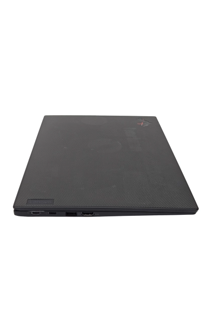 Lenovo ThinkPad X1 Carbon Gen 10 i5-1245U 16GB 512 SSD 14